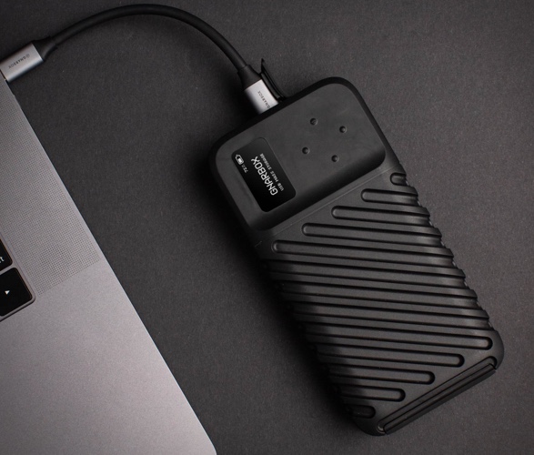 gnarbox-2-rugged-backup-device-3.jpg | Image