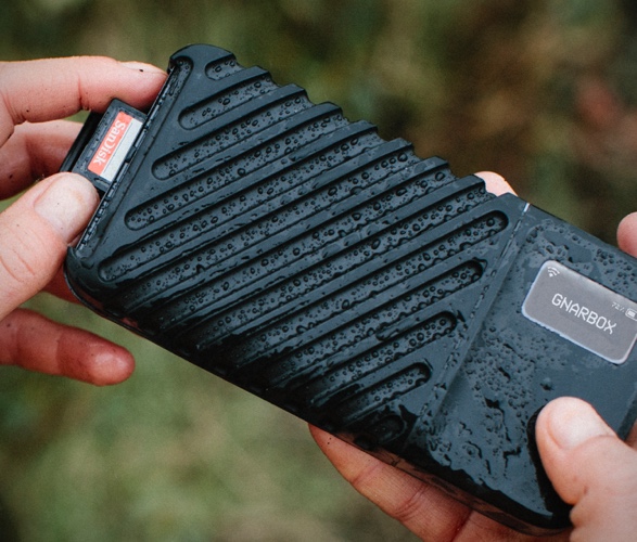 gnarbox-2-rugged-backup-device-4.jpg | Image