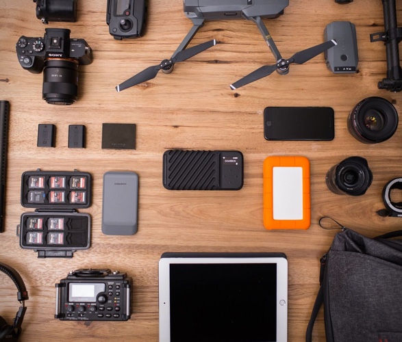 gnarbox-2-rugged-backup-device-5.jpg | Image