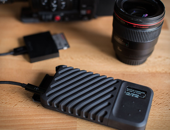 gnarbox-2-ssd-3.jpg | Image