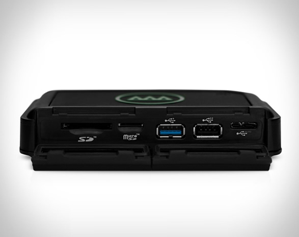 gnarbox-3.jpg | Image