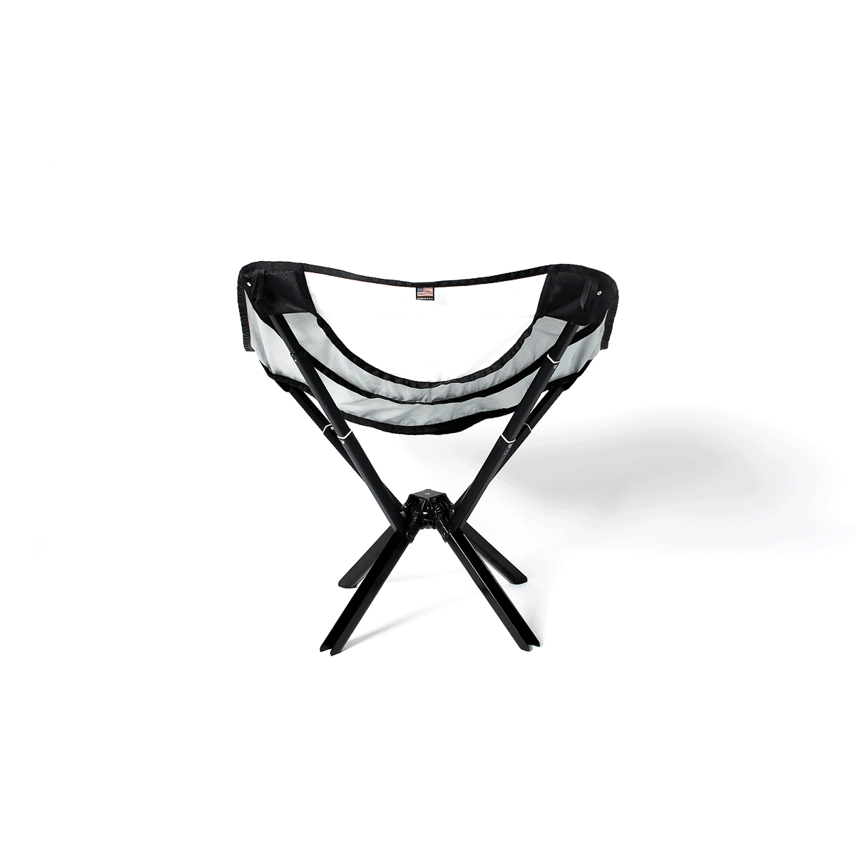 go-chair-0.gif | Image