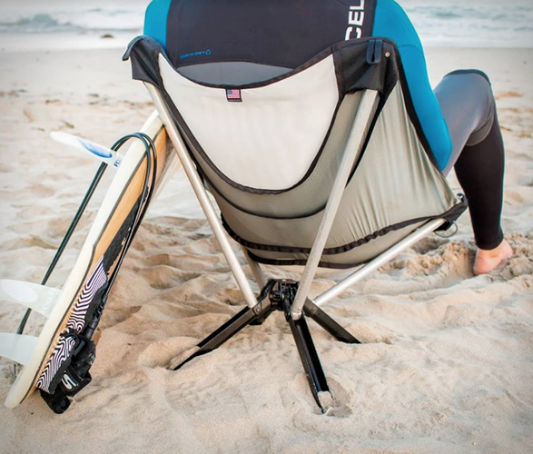 go-chair-5.jpg