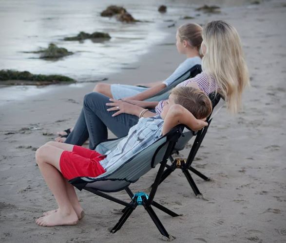 go-chair-6.jpg