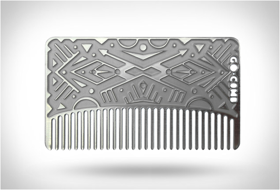 go-comb-2.jpg | Image
