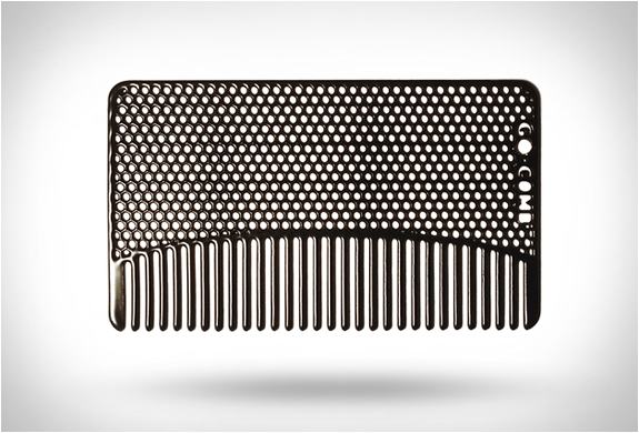 go-comb-3.jpg | Image