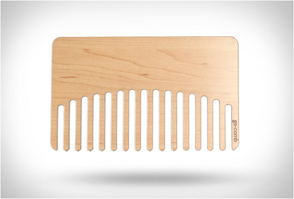 go-comb-4.jpg | Image