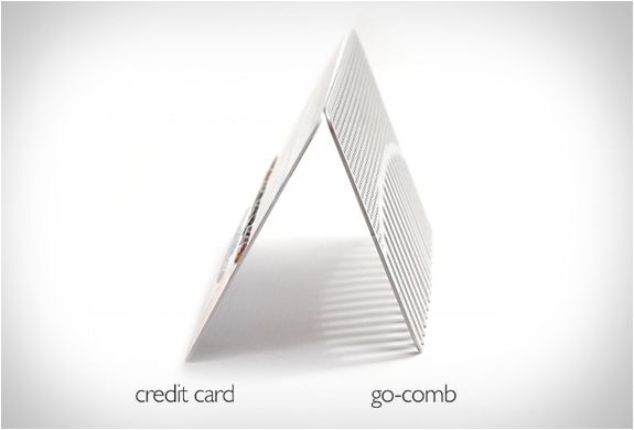 go-comb-5.jpg | Image