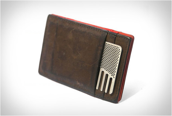 go-comb-6.jpg