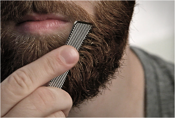 go-comb-7.jpg