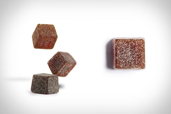 go-cubes-chewable-coffee-2.jpg | Image