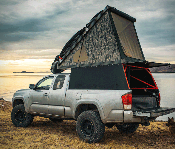 go-fast-camper.2.jpg | Image