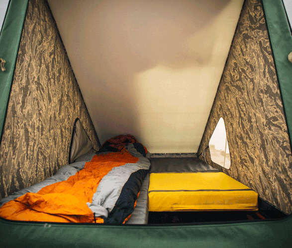 go-fast-camper.3.jpg | Image
