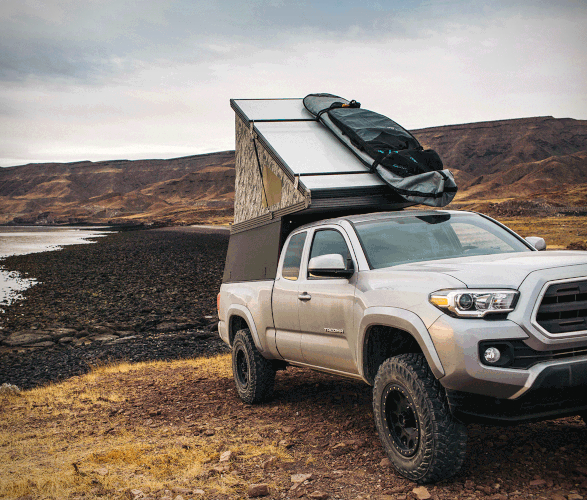 go-fast-camper.4.jpg | Image