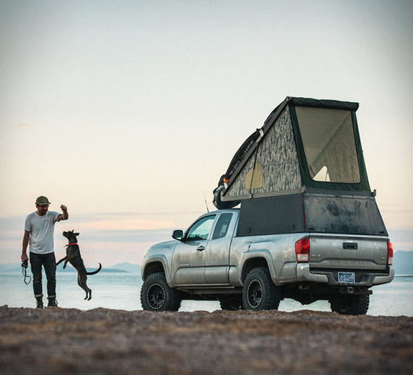 go-fast-camper.5.jpg | Image