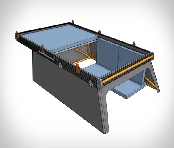 go-fast-camper.6b.jpg
