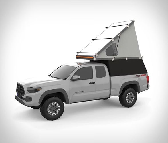 go-fast-camper.8.jpg