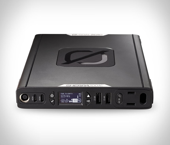 goal-zero-sherpa-100ac-power-bank-2.jpg | Image