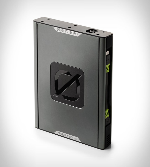goal-zero-sherpa-100ac-power-bank-3.jpg | Image