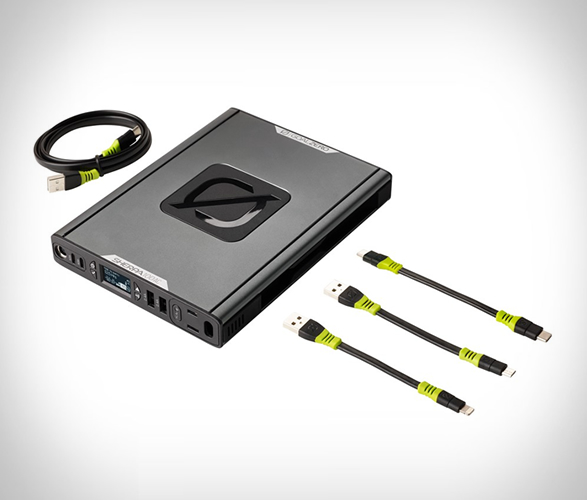goal-zero-sherpa-100ac-power-bank-4.jpg | Image