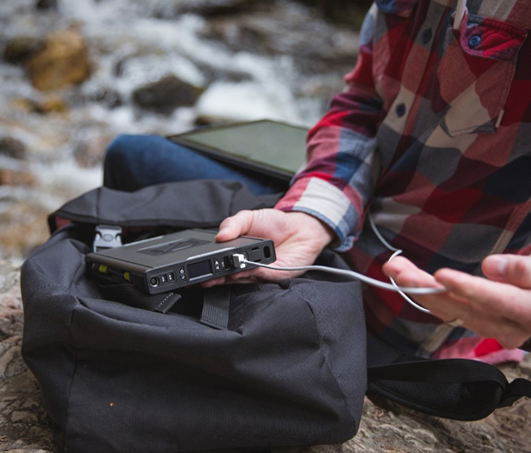 goal-zero-sherpa-100ac-power-bank-5.jpg | Image