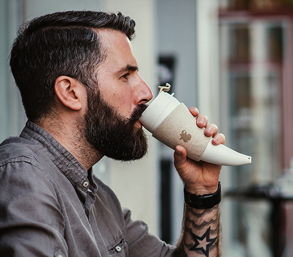 goat-coffee-mug-10.jpg