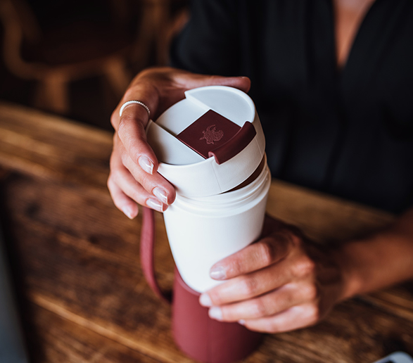 goat-coffee-mug-14.jpg