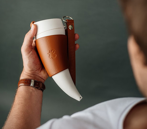 goat-coffee-mug-6.jpg