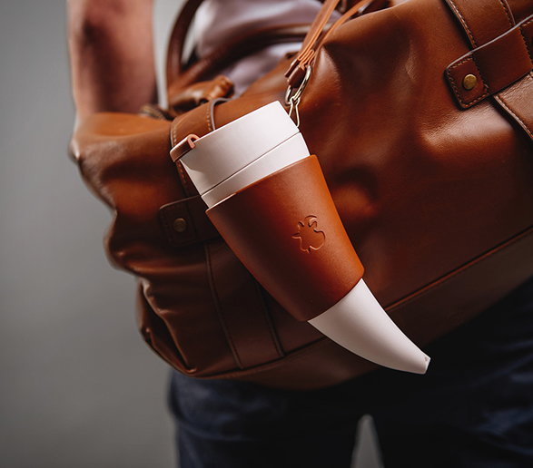goat-coffee-mug-7.jpg