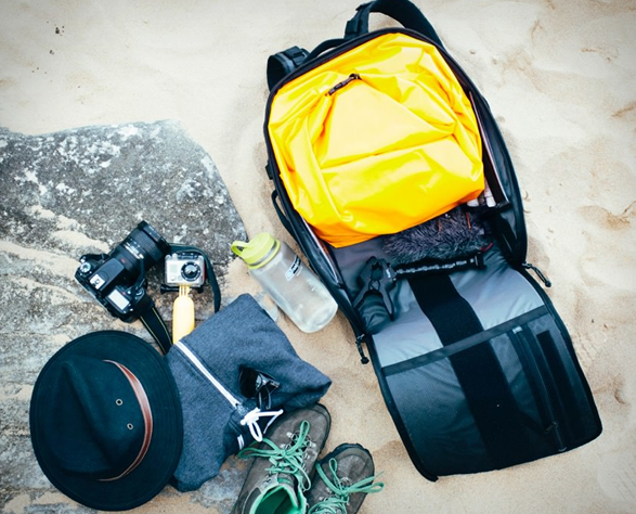 gobag-2.jpg | Image
