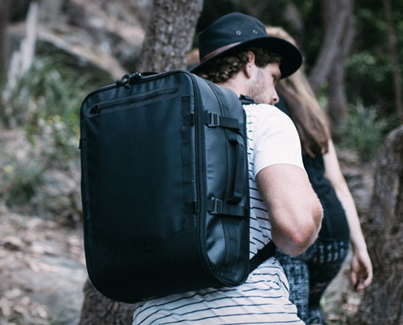 gobag-3.jpg | Image
