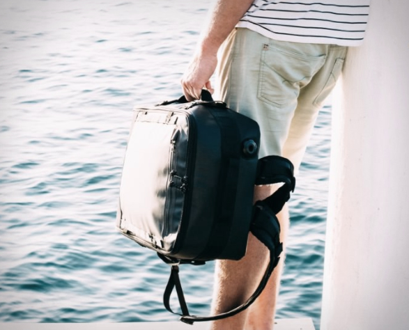 gobag-4.jpg | Image