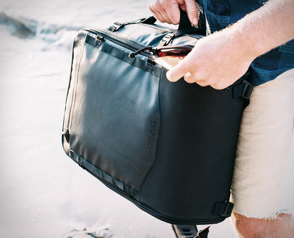gobag-5.jpg | Image