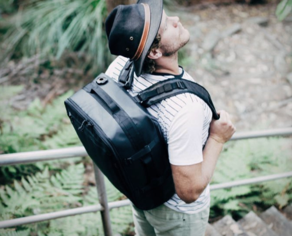gobag-6.jpg