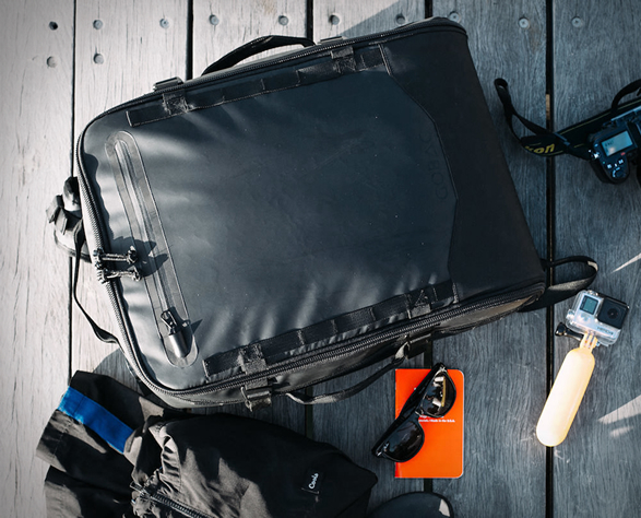 gobag-7.jpg