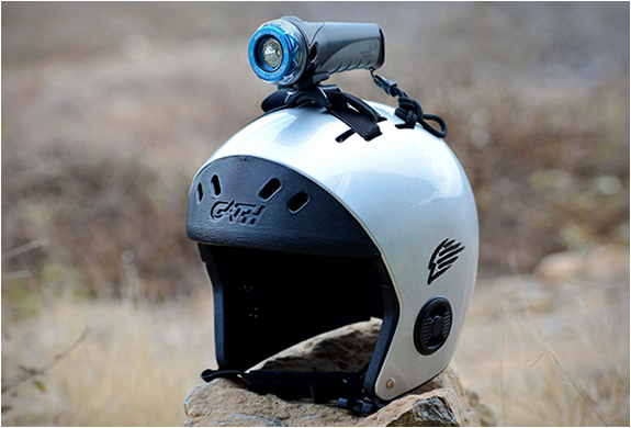 gobe-flashlight-system-3.jpg | Image
