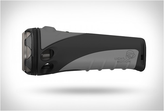 gobe-flashlight-system-4.jpg | Image