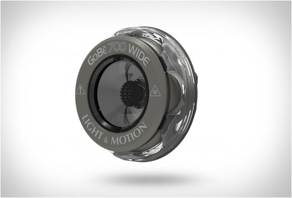 gobe-flashlight-system-5.jpg | Image