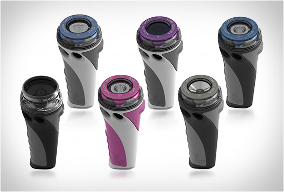 gobe-flashlight-system-7.jpg