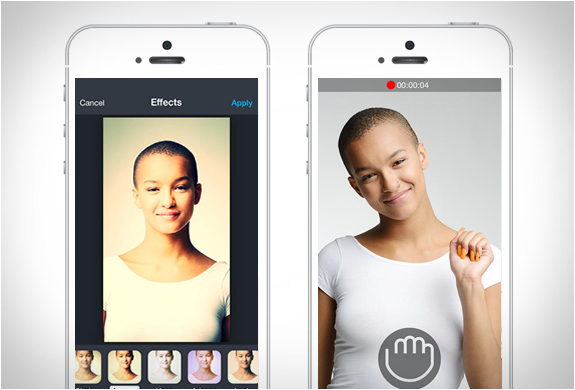 gocam-app-2.jpg | Image