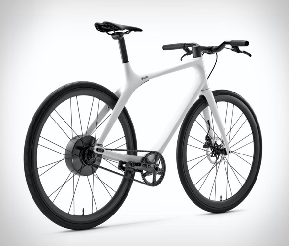 Velo gogoro deals