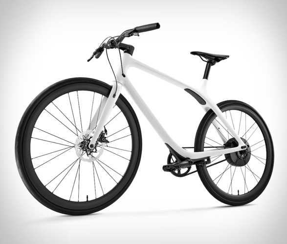 gogoro-eeyo-1-e-bike-3.jpg | Image