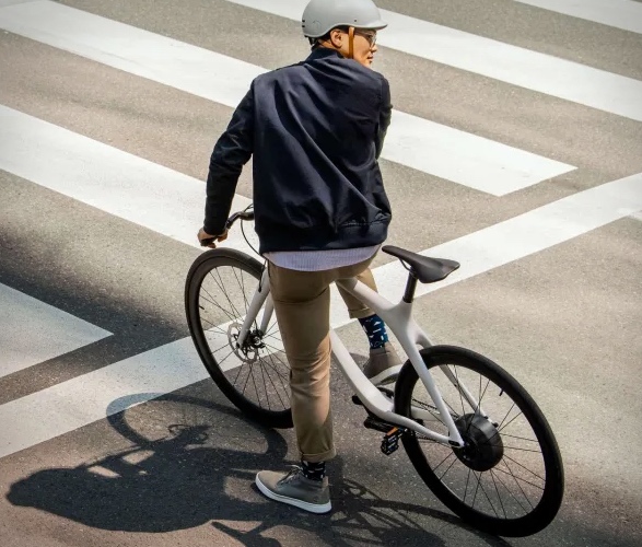 gogoro-eeyo-1-e-bike-9.jpg