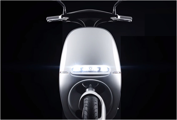 gogoro-smartscooter-10.jpg