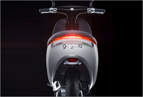 gogoro-smartscooter-11.jpg
