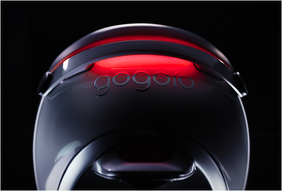 gogoro-smartscooter-12.jpg