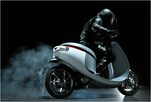 gogoro-smartscooter-13.jpg