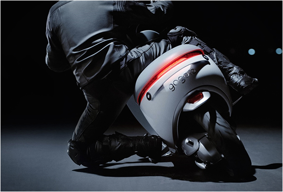 gogoro-smartscooter-16.jpg