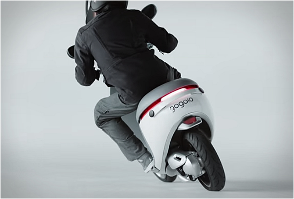 gogoro-smartscooter-2.jpg | Image