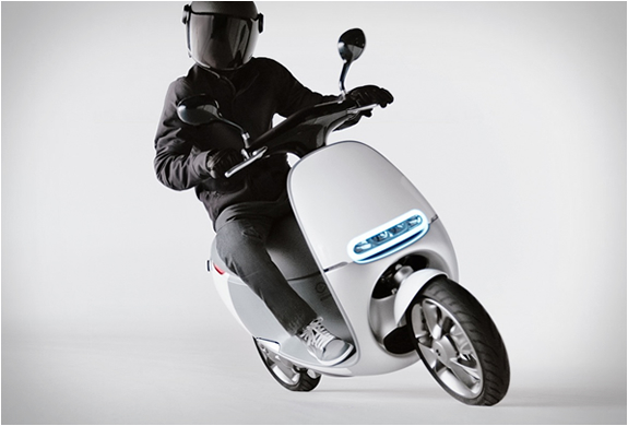 gogoro-smartscooter-3.jpg | Image